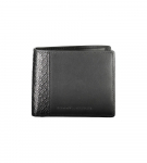 TOMMY HILFIGER PINIGINĖ AM0AM09275 : Dydis - Universalus