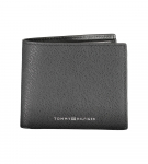 TOMMY HILFIGER PINIGINĖ AM0AM10243 : Dydis - Universalus