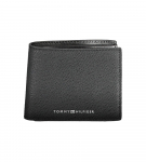 TOMMY HILFIGER PINIGINĖ AM0AM10244 : Dydis - Universalus