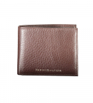 TOMMY HILFIGER PINIGINĖ AM0AM10606 : Dydis - Universalus