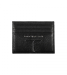 TOMMY HILFIGER PINIGINĖ AM0AM10609 : Dydis - Universalus