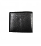 TOMMY HILFIGER PINIGINĖ AM0AM10611 : Dydis - Universalus