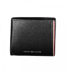 TOMMY HILFIGER PINIGINĖ AM0AM10969 : Dydis - Universalus