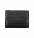 TOMMY HILFIGER PINIGINĖ AM0AM10980 : Dydis - Universalus