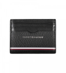 TOMMY HILFIGER PINIGINĖ AM0AM11257 : Dydis - Universalus