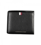 TOMMY HILFIGER PINIGINĖ AM0AM11265 : Dydis - Universalus