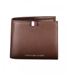 TOMMY HILFIGER PINIGINĖ AM0AM11265 : Dydis - Universalus