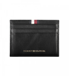 TOMMY HILFIGER PINIGINĖ AM0AM11267 : Dydis - Universalus
