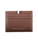 TOMMY HILFIGER PINIGINĖ AM0AM11267 : Dydis - Universalus