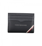 TOMMY HILFIGER PINIGINĖ AM0AM11583 : Dydis - Universalus