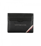 TOMMY HILFIGER PINIGINĖ AM0AM11583 : Dydis - Universalus