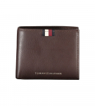 TOMMY HILFIGER PINIGINĖ AM0AM11600 : Dydis - Universalus