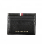 TOMMY HILFIGER PINIGINĖ AM0AM11603 : Dydis - Universalus