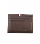 TOMMY HILFIGER PINIGINĖ AM0AM11603 : Dydis - Universalus