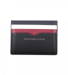 TOMMY HILFIGER PINIGINĖ AM0AM11753 : Dydis - Universalus