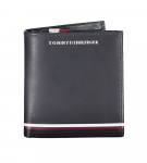 TOMMY HILFIGER PINIGINĖ AM0AM11755 : Dydis - Universalus