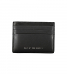 TOMMY HILFIGER PINIGINĖ AM0AM11845 : Dydis - Universalus