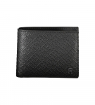 TOMMY HILFIGER PINIGINĖ AM0AM11849 : Dydis - Universalus