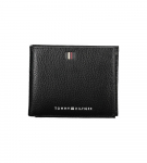 TOMMY HILFIGER PINIGINĖ AM0AM11854 : Dydis - Universalus