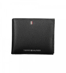 TOMMY HILFIGER PINIGINĖ AM0AM11855 : Dydis - Universalus