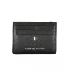 TOMMY HILFIGER PINIGINĖ AM0AM11858 : Dydis - Universalus