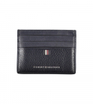 TOMMY HILFIGER PINIGINĖ AM0AM11858 : Dydis - Universalus