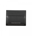 TOMMY HILFIGER PINIGINĖ AM0AM11863 : Dydis - Universalus