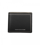 TOMMY HILFIGER PINIGINĖ AM0AM11864 : Dydis - Universalus