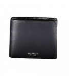 TOMMY HILFIGER PINIGINĖ AM0AM11866 : Dydis - Universalus