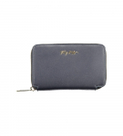 TOMMY HILFIGER PINIGINĖ AW0AW10976 : Dydis - Universalus