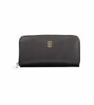 TOMMY HILFIGER PINIGINĖ AW0AW13652 : Dydis - Universalus