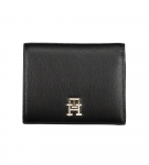 TOMMY HILFIGER PINIGINĖ AW0AW14634 : Dydis - Universalus