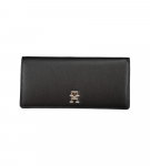 TOMMY HILFIGER PINIGINĖ AW0AW14638 : Dydis - Universalus