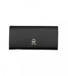 TOMMY HILFIGER PINIGINĖ AW0AW14651 : Dydis - Universalus