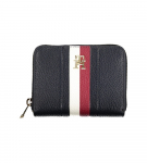 TOMMY HILFIGER PINIGINĖ AW0AW15292 : Dydis - Universalus