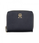 TOMMY HILFIGER PINIGINĖ AW0AW15748 : Dydis - Universalus