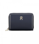 TOMMY HILFIGER PINIGINĖ AW0AW15754 : Dydis - Universalus