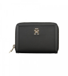TOMMY HILFIGER PINIGINĖ AW0AW15754 : Dydis - Universalus