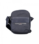 TOMMY HILFIGER VYRIŠKA RANKINĖ PER PETĮ AM0AM09270 : Dydis - Universalus