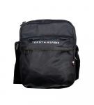 TOMMY HILFIGER VYRIŠKA RANKINĖ PER PETĮ AM0AM10914 : Dydis - Universalus