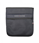 TOMMY HILFIGER VYRIŠKA RANKINĖ PER PETĮ AM0AM10915 : Dydis - Universalus