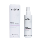 Toning Mist Drėkinamoji veido dulksna, 200ml