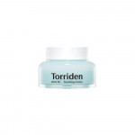 Torriden Dive IN Low Molecular Hyaluronic Acid Soothing Cream - Raminantis Veido Kremas