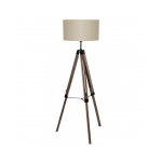 Toršeras EGLO LANTADA, E27, 1 x 60 W