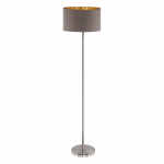 Toršeras EGLO MASERLO CAPPUCCINO, E27, 1 x 60 W