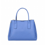 Tosca Blu Tosca Blu moteriška rankinė