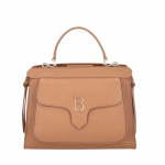 Tosca Blu Tosca Blu moteriška rankinė