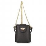 Toscanio Toscanio moteriška rankinė