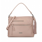 Toscanio Toscanio moteriška rankinė