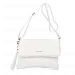 Toscanio Toscanio moteriška rankinė